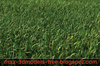 3ds max interior scene free